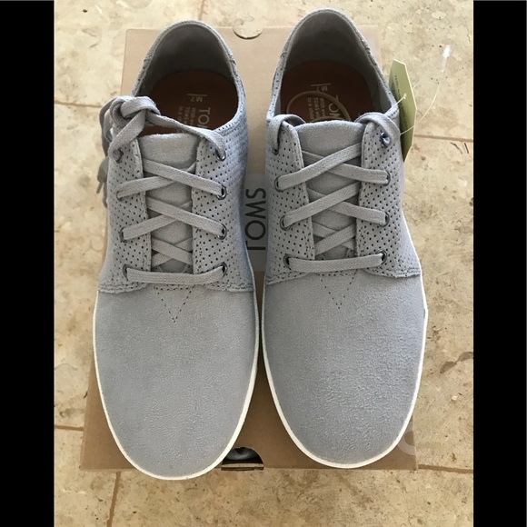 toms payton sneaker